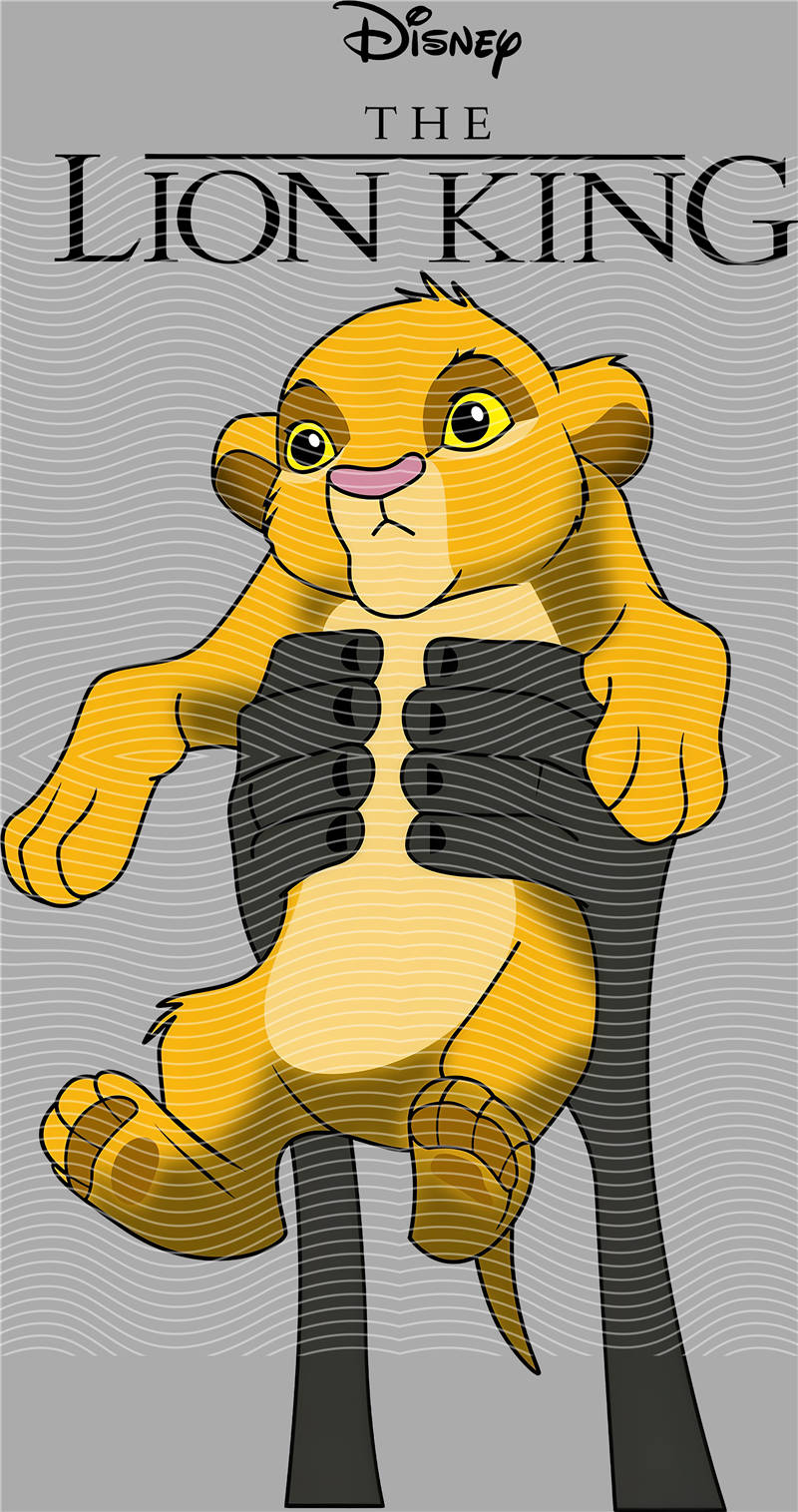 Disney-DS 420